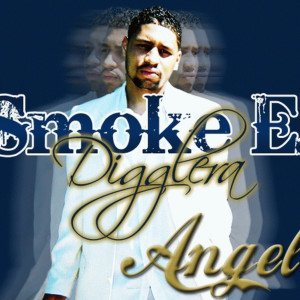 Album Angel oleh Smoke E. Digglera