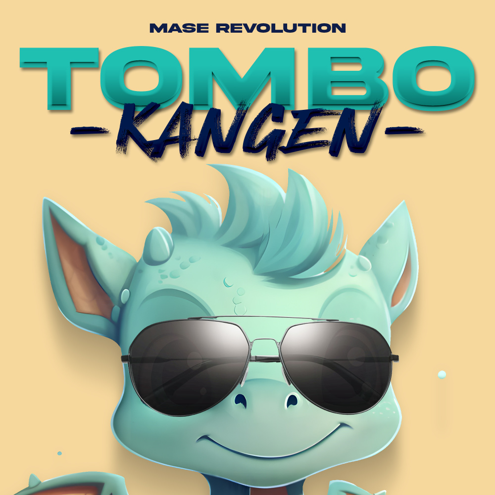 Tombo Kangen