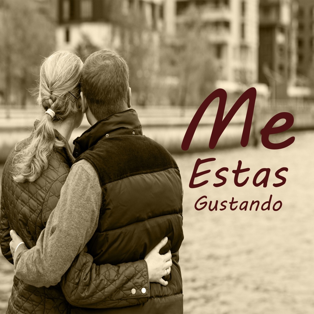 Me Estas Gustando (Explicit)