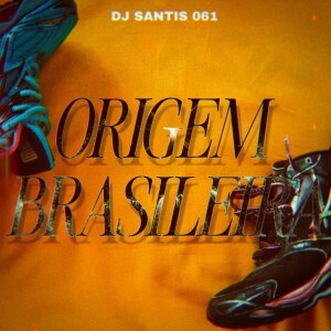 Listen to BRUXARIA DESTRUIÇÃO VITAL (Explicit) song with lyrics from DJ SANTIS 061