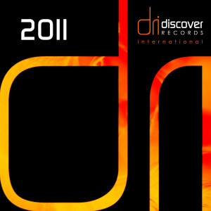 ดาวน์โหลดและฟังเพลง When I House You (Jason Herd Im Back Mix) พร้อมเนื้อเพลงจาก Various