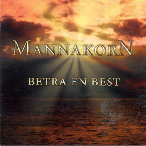收聽Mannakorn的Fæddur Til Að Elska歌詞歌曲