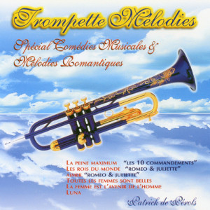 ดาวน์โหลดและฟังเพลง Belle (Thème De "Notre Dame De Paris" - La Comédie Musicale พร้อมเนื้อเพลงจาก Patrick De Pérols