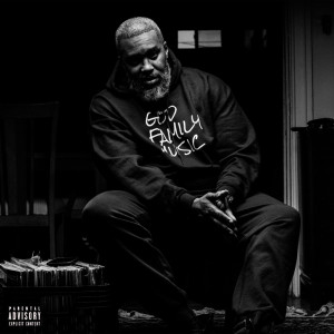 收聽Jeff DA ILLEST的WAKE UP (Explicit)歌詞歌曲