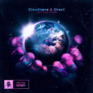 收聽CloudNone的Chasing Daylight歌詞歌曲