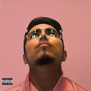 Listen to Wonderland (Explicit) song with lyrics from Dray Solis