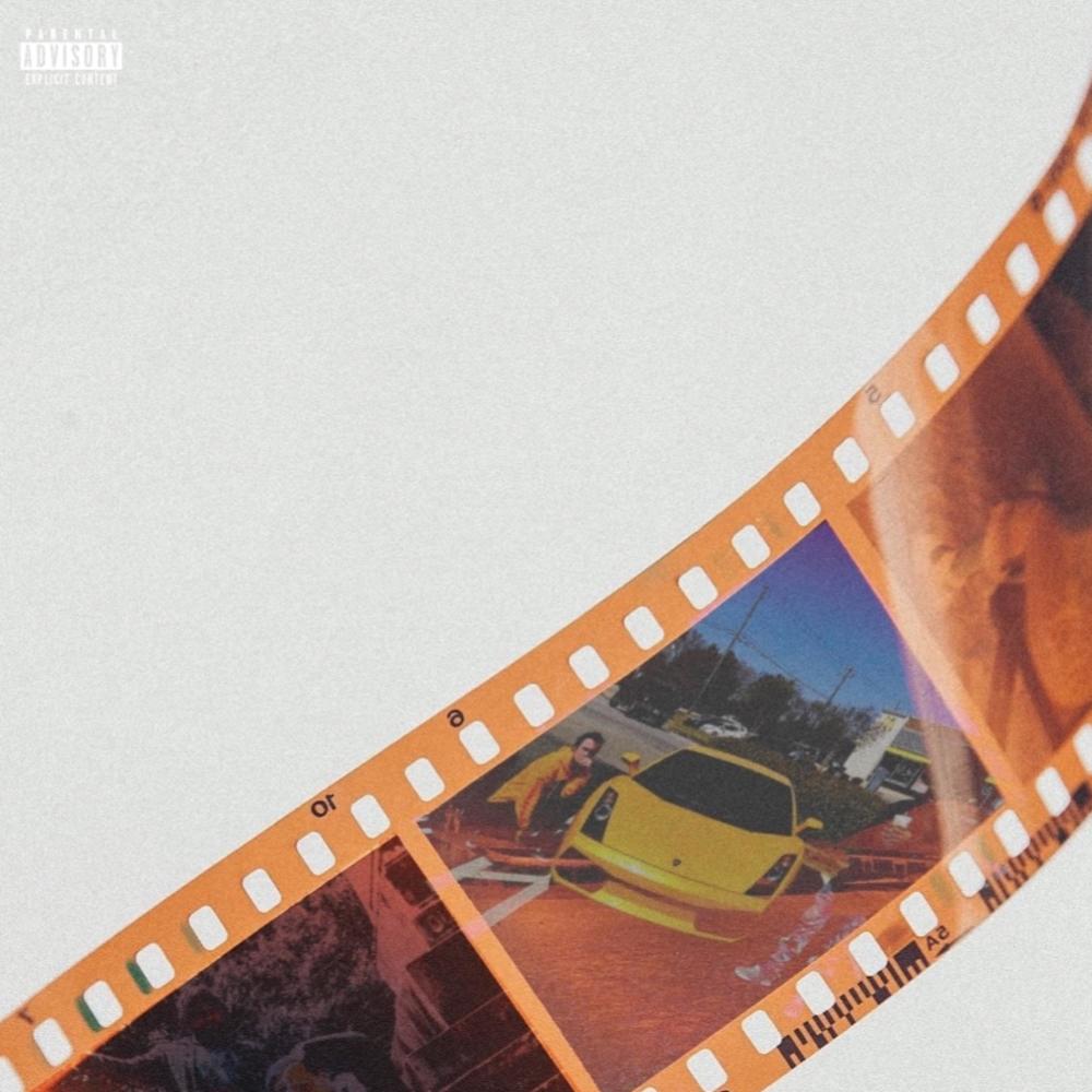 Pass the Aux (feat. raizo) (Explicit)