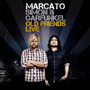 ดาวน์โหลดและฟังเพลง A Most Peculiar Man พร้อมเนื้อเพลงจาก Marcato