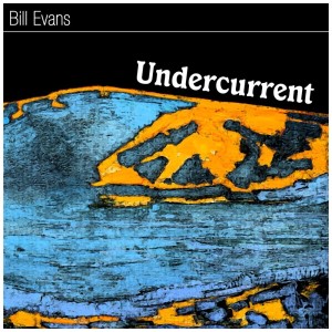 收聽Bill Evans的Romain歌詞歌曲