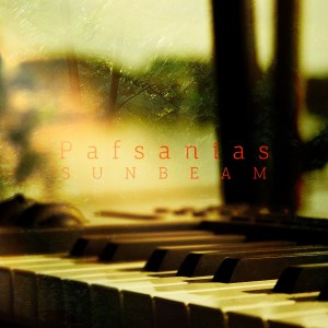 收聽Pafsanias的Classic Love歌詞歌曲
