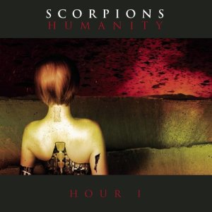 收聽Scorpions的Humanity歌詞歌曲