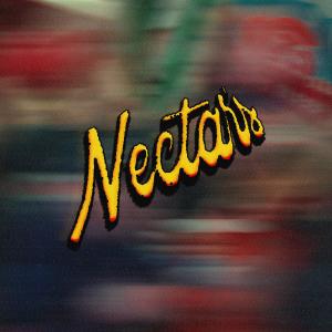 收聽Chase Murphy的Nectar's (Explicit)歌詞歌曲