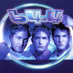 ดาวน์โหลดและฟังเพลง Endlessly พร้อมเนื้อเพลงจาก b4-4