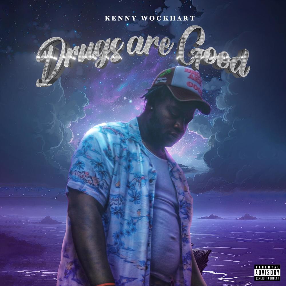 DND (feat. yng mattre$$) (Explicit)