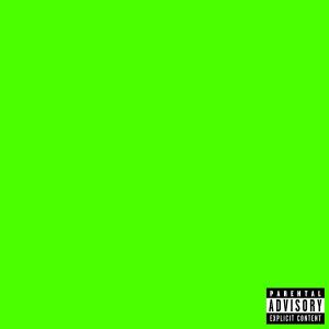 Album HASF (Explicit) from 
