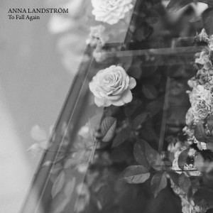 Listen to Lost Letters song with lyrics from Anna Landström