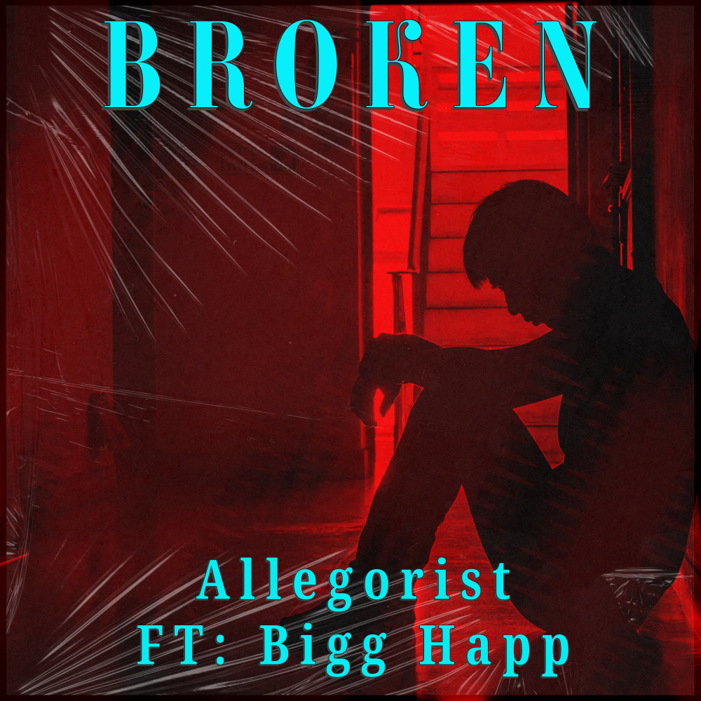 Broken (Explicit)