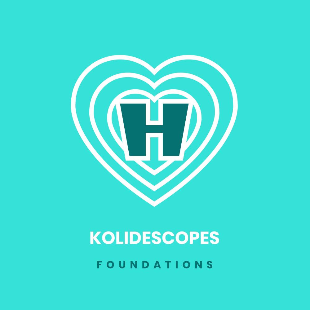 Foundations