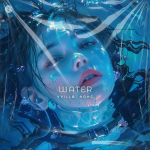 อัลบัม Water ศิลปิน Nohc