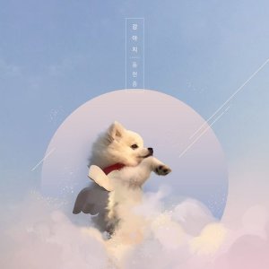 ดาวน์โหลดและฟังเพลง Puppy พร้อมเนื้อเพลงจาก 동현종