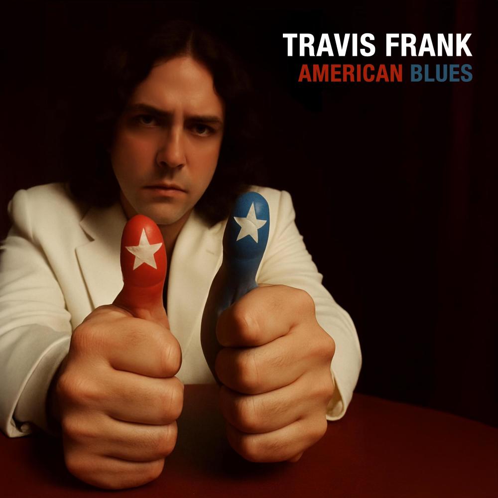 American Blues