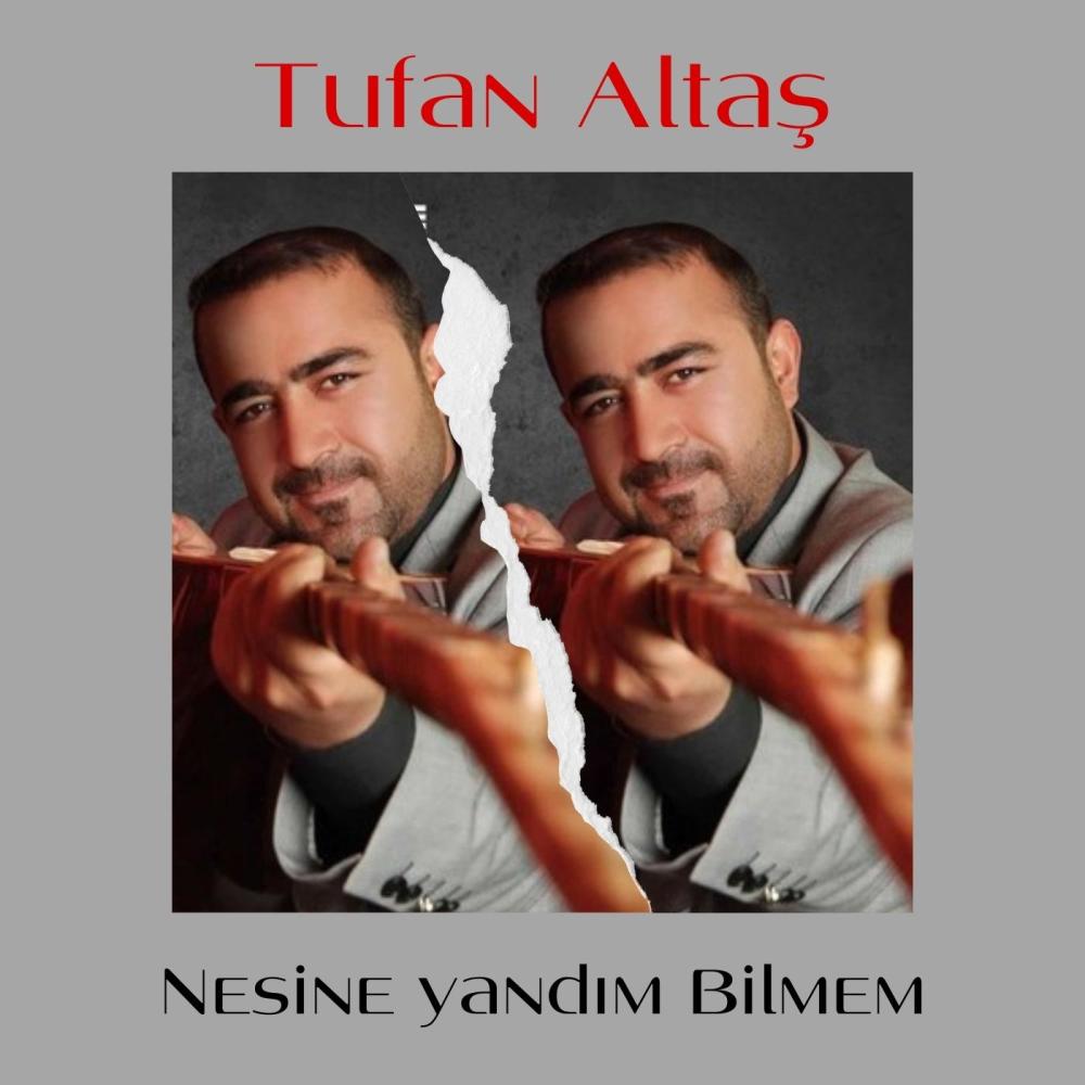 Nesine Yandım Bilmem
