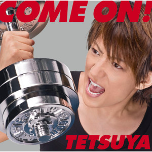 ดาวน์โหลดและฟังเพลง LOOKING FOR LIGHT พร้อมเนื้อเพลงจาก TETSUYA