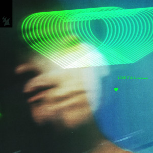 Audien的專輯Lose It All