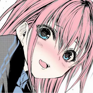 收听高桥千春的为什么不回消息 (cover: xxxmiracle、廖峻贤) (完整版)歌词歌曲