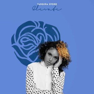 ดาวน์โหลดและฟังเพลง Celebrity พร้อมเนื้อเพลงจาก Tangina Stone