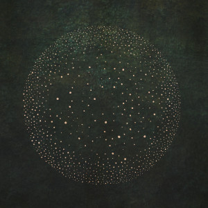 ดาวน์โหลดและฟังเพลง Samatha VI พร้อมเนื้อเพลงจาก Gregory Allison