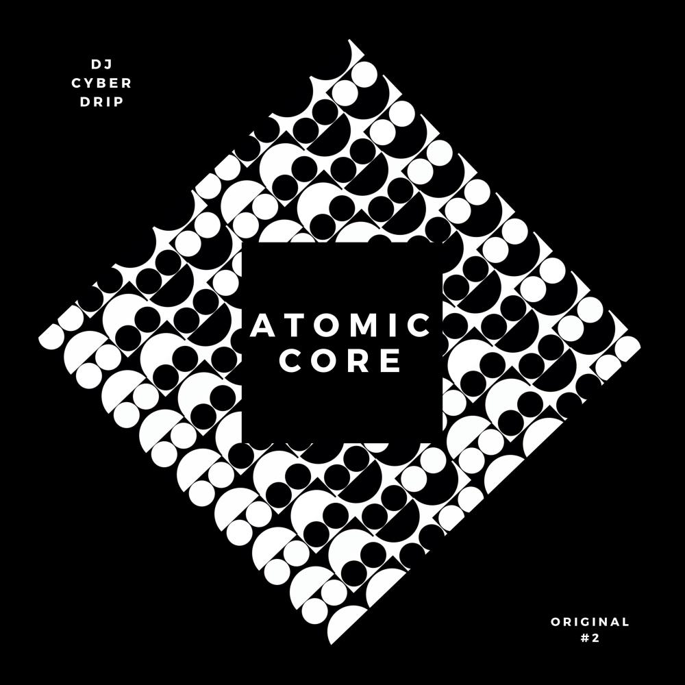 Atomic Core