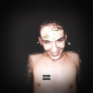 收聽Bodhi Loftus的Did it yourself (feat. Noaa) (Explicit)歌詞歌曲