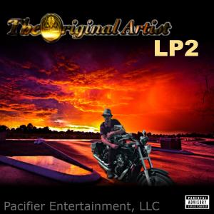 default album img