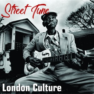 ดาวน์โหลดและฟังเพลง Beauty of the water (Bontle ba metsi) พร้อมเนื้อเพลงจาก Street Tune