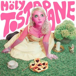 Album Tostapane from 