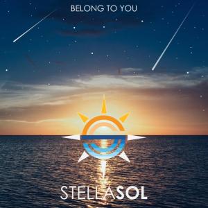Dengarkan Young Love lagu dari Stella Sol dengan lirik