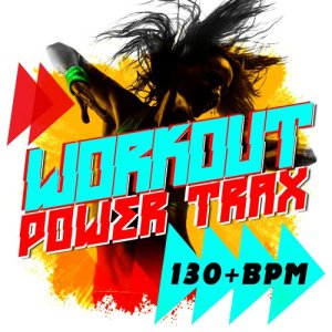 收聽DJ Action的Live It Up (180 BPM)歌詞歌曲