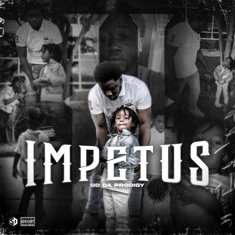 Do Mi Ting (feat. Banbwoi) (Explicit)