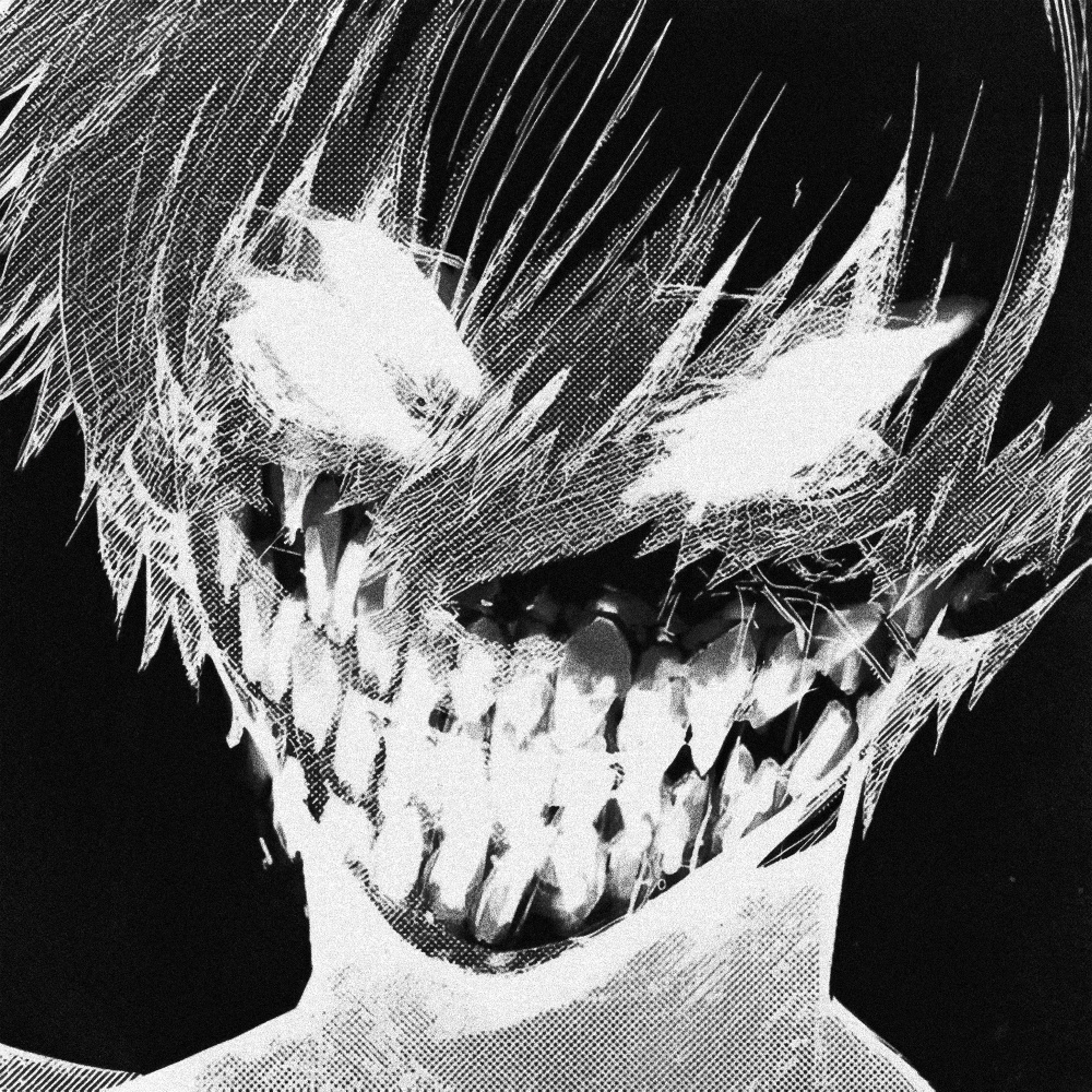 AUTOMOTIVO PEGA 3.0 (SLOWED + REVERB|Explicit)