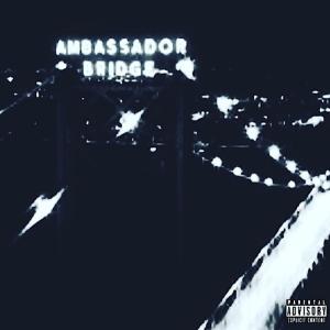 ดาวน์โหลดและฟังเพลง BMW (feat. Wave1.5) (Explicit) พร้อมเนื้อเพลงจาก Fatal Kozi