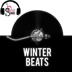 收聽Beati Sounds的Winter Beats歌詞歌曲