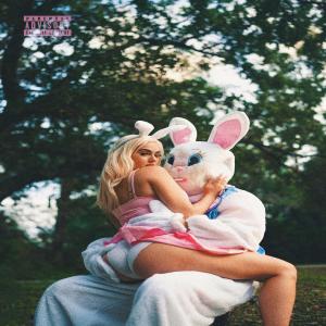 ดาวน์โหลดและฟังเพลง Slow Mo (Explicit) พร้อมเนื้อเพลงจาก Coolboifresh