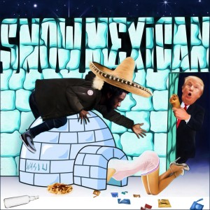 收听Tommy Kruise的Hard 02 Reach歌词歌曲