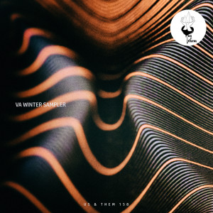 Listen to Progress song with lyrics from GC System