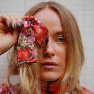 Listen to Hundred Different Sides song with lyrics from Leah Blevins