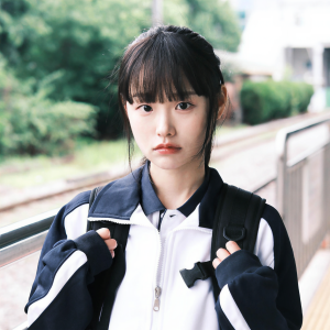 收聽merrymerryseoul的Only U歌詞歌曲