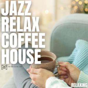 ดาวน์โหลดและฟังเพลง A Mouthful พร้อมเนื้อเพลงจาก Jazz Relax Coffee House