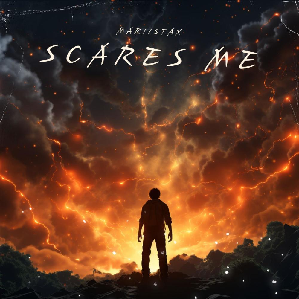 ScArEs mE (Explicit)