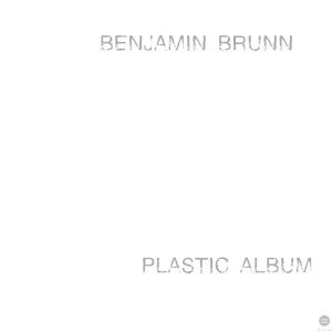 ดาวน์โหลดและฟังเพลง Dani พร้อมเนื้อเพลงจาก Benjamin Brunn